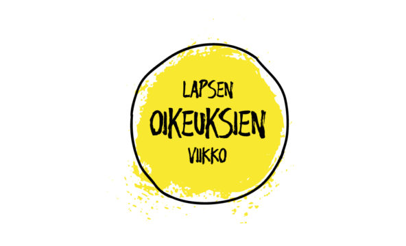 lapsen-oikeuksien-viikko-FB-01