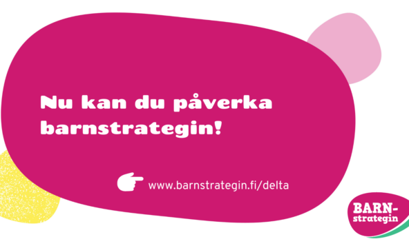 Barnstrategin_utlåtande