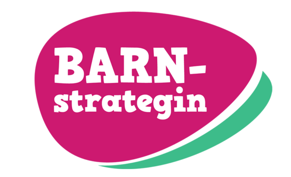 Barnstrategi_logo_SVE_Twitter