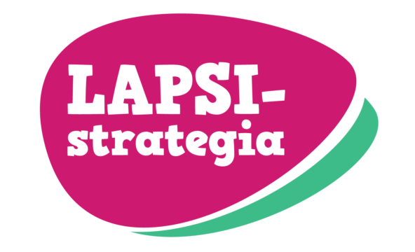 LapsiStrategiaLogo_FIN