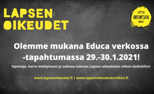 LOS Educassa-Twitter