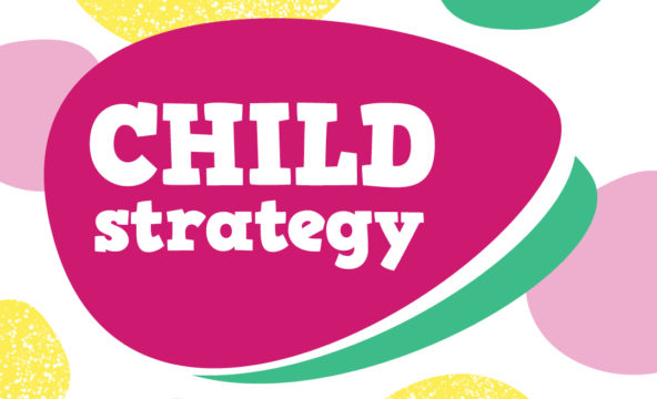 Child Strategy