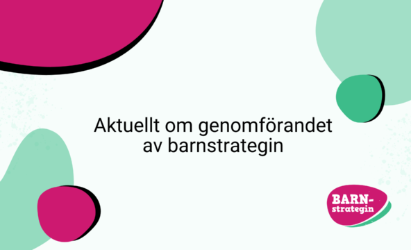 ajankohtaista_SVE sarja alkaa