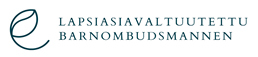 lapsiasiavaltuutettu_logo