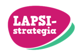 lapsistrategia