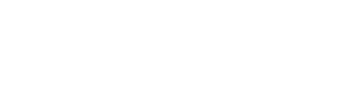 Logo för Centralföbundet för Barnskydd.