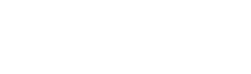 Lastensuojelun Keskusliiton logo.