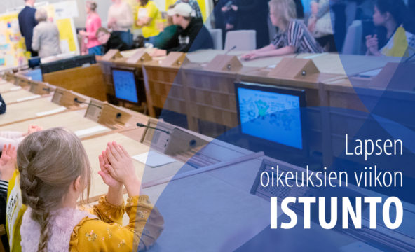 Lapsen-oikeuksien-viikon-istunto