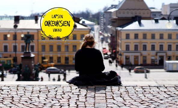 Lapsen-oikeuksien-paivan-kannanotto2023_logolla