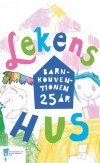 Lekens hus